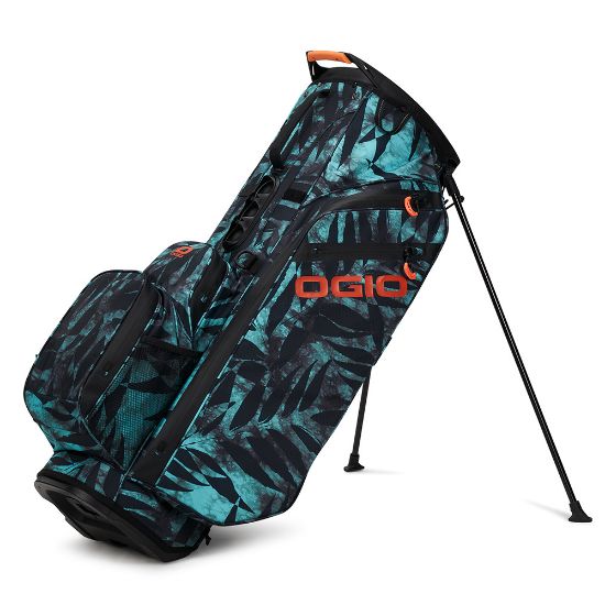 Picture of Ogio All Elements Golf Stand Bag