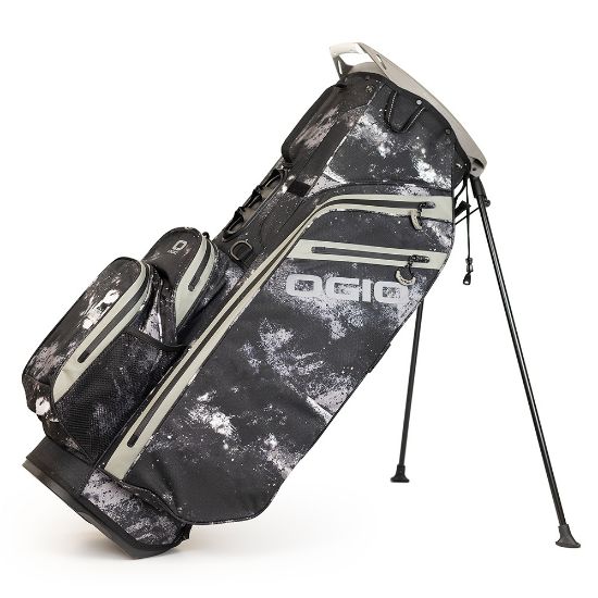Picture of Ogio All Elements Golf Stand Bag