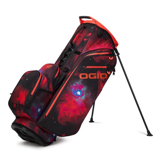 Picture of Ogio All Elements Golf Stand Bag