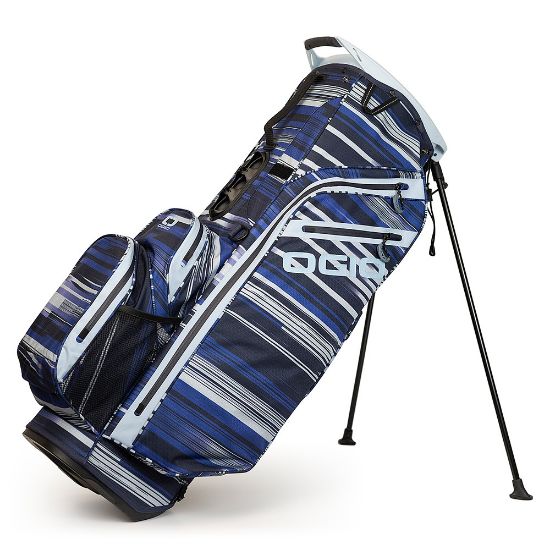 Picture of Ogio All Elements Golf Stand Bag