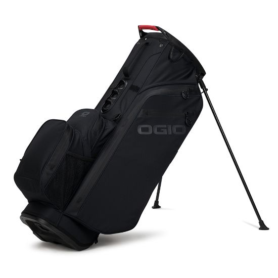 Picture of Ogio All Elements Golf Stand Bag