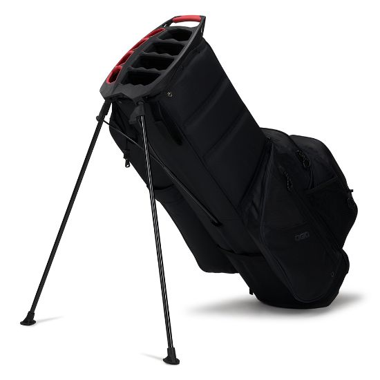 Picture of Ogio All Elements Golf Stand Bag