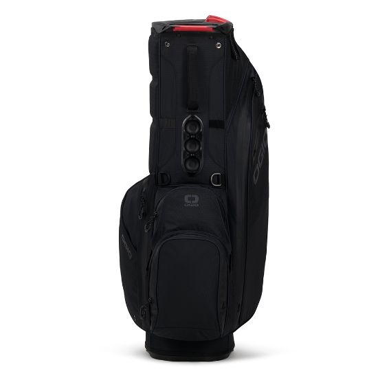 Picture of Ogio All Elements Golf Stand Bag