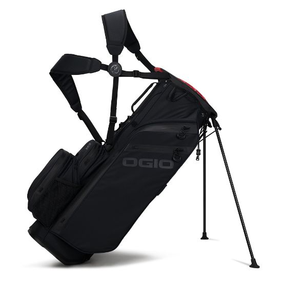 Picture of Ogio All Elements Golf Stand Bag