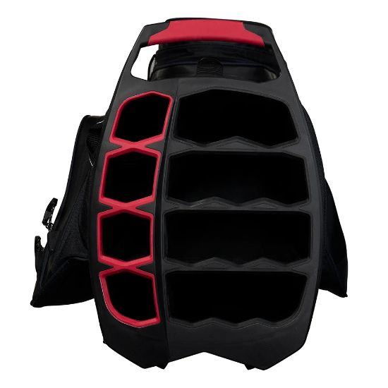Picture of Ogio All Elements Golf Stand Bag