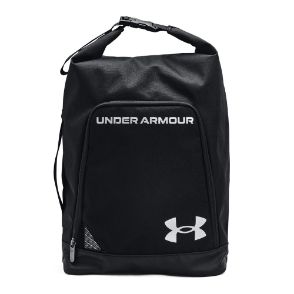 Picture of Under Armour Contain Golf Shoe Bag
