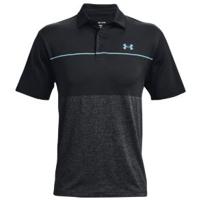 Picture of Under Armour Men's Playoff 2.0 Low Round Golf Polo Shirt
