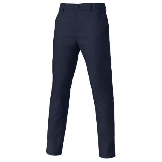 Mizuno waterproof golf sales trousers