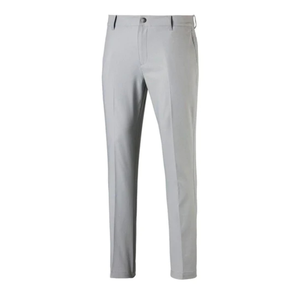 Puma Men's Jackpot Tailored Golf Trousers