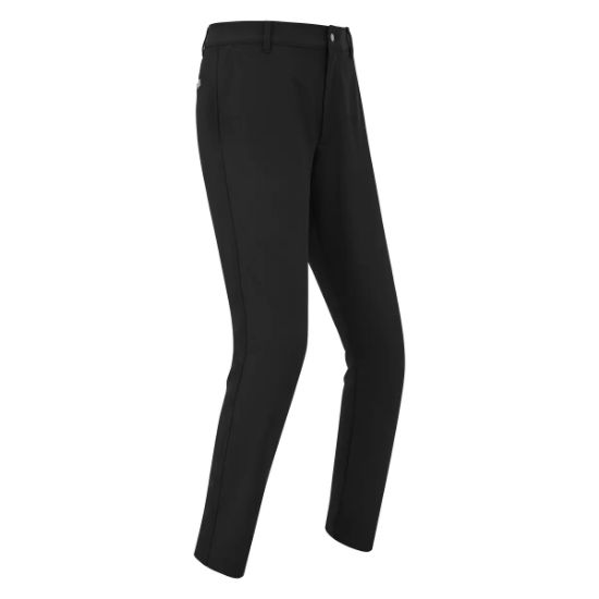 Picture of FootJoy Men's Performance Tapered Fit Golf Trousers
