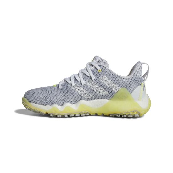 Picture of adidas Ladies CodeChaos Golf Shoes