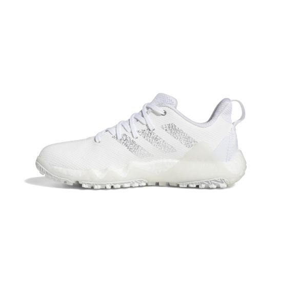 Picture of adidas Ladies CodeChaos Golf Shoes
