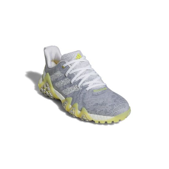 Picture of adidas Ladies CodeChaos Golf Shoes