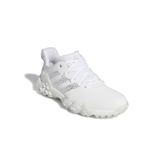 Picture of adidas Ladies CodeChaos Golf Shoes