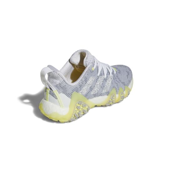 Picture of adidas Ladies CodeChaos Golf Shoes