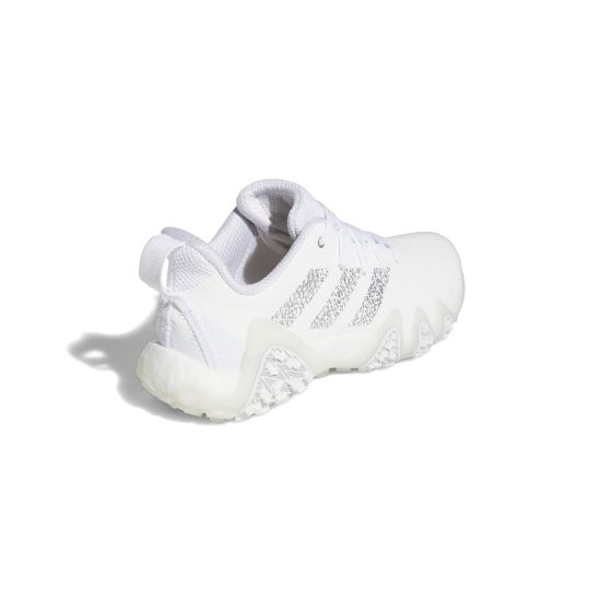 Picture of adidas Ladies CodeChaos Golf Shoes