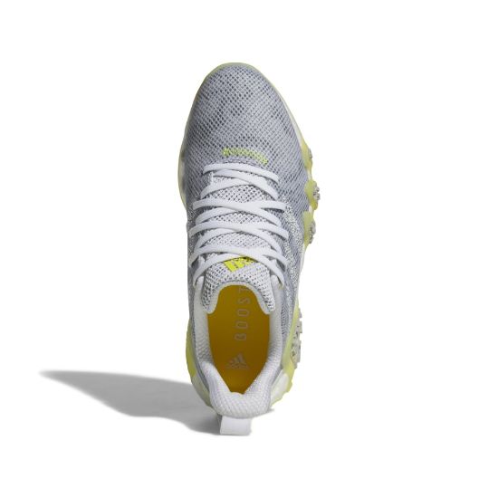 Picture of adidas Ladies CodeChaos Golf Shoes