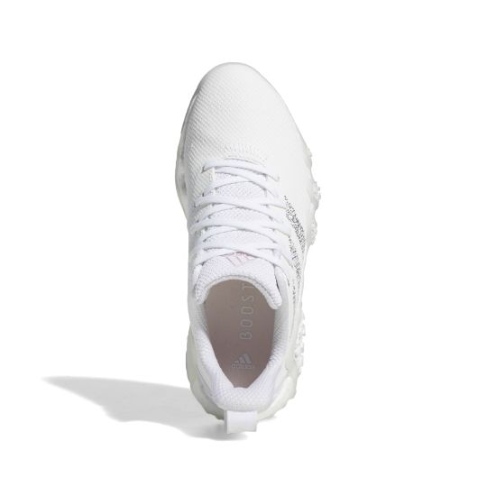Picture of adidas Ladies  CodeChaos Golf Shoes