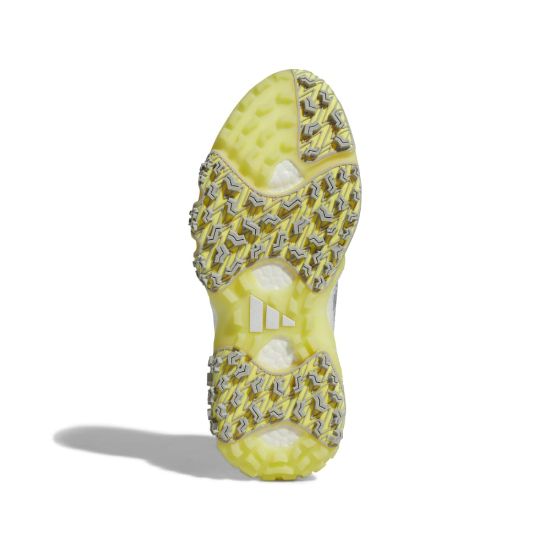 Picture of adidas Ladies CodeChaos Golf Shoes