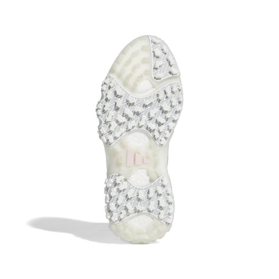 Picture of adidas Ladies CodeChaos Golf Shoes
