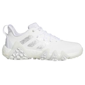 Picture of adidas Ladies CodeChaos Golf Shoes