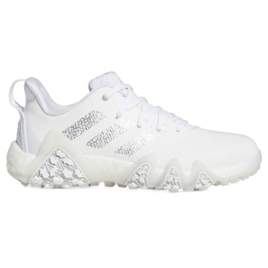 Picture of adidas Ladies CodeChaos Golf Shoes