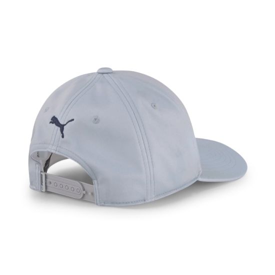 Picture of Puma Men's P110 Snapback Golf Cap