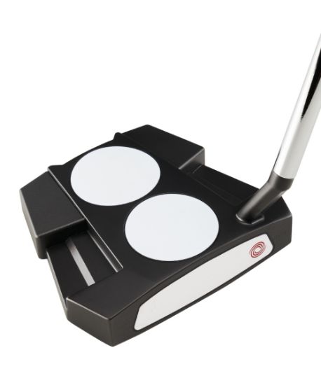 Picture of Odyssey 2-Ball Eleven S Golf Putter