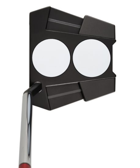 Picture of Odyssey 2-Ball Eleven S Golf Putter