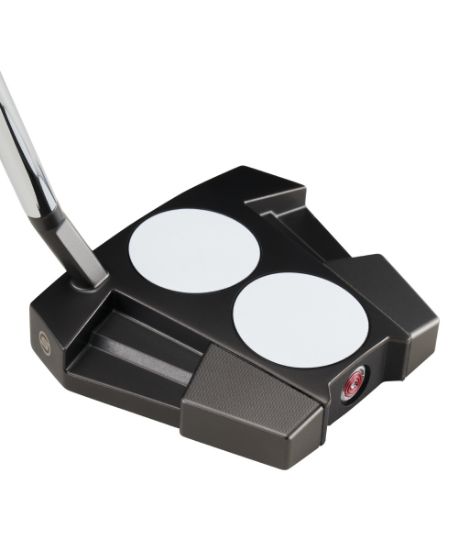 Picture of Odyssey 2-Ball Eleven S Golf Putter