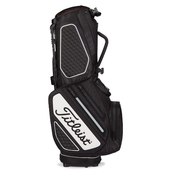 Picture of Titleist Tour Series Premium StaDry Golf Stand Bag