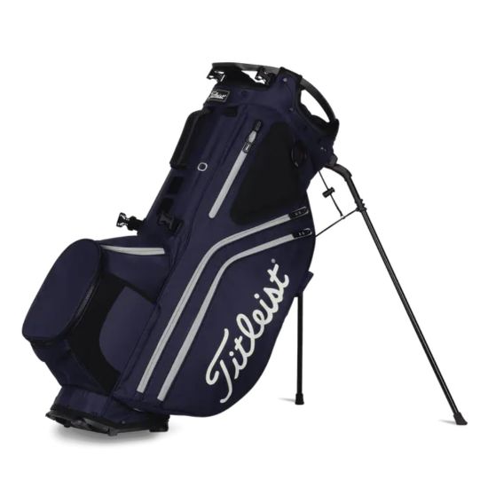 Picture of Titleist Hybrid 14 Golf Stand Bag