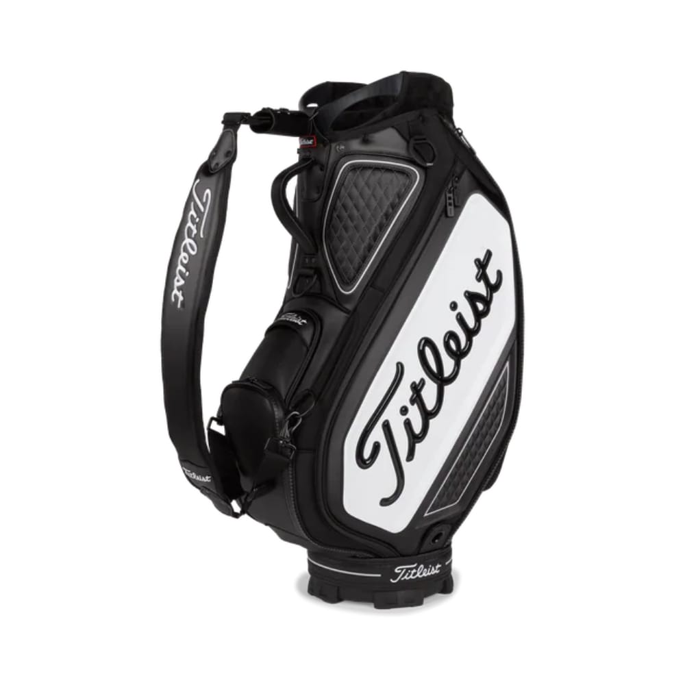 Titleist Tour Series Golf Tour Bag