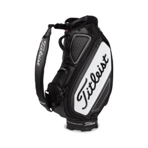 Picture of Titleist Tour Series Golf Tour Bag