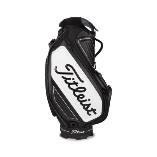 Picture of Titleist Tour Series Golf Tour Bag