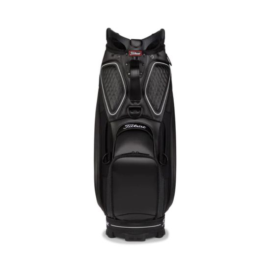 Picture of Titleist Tour Series Golf Tour Bag