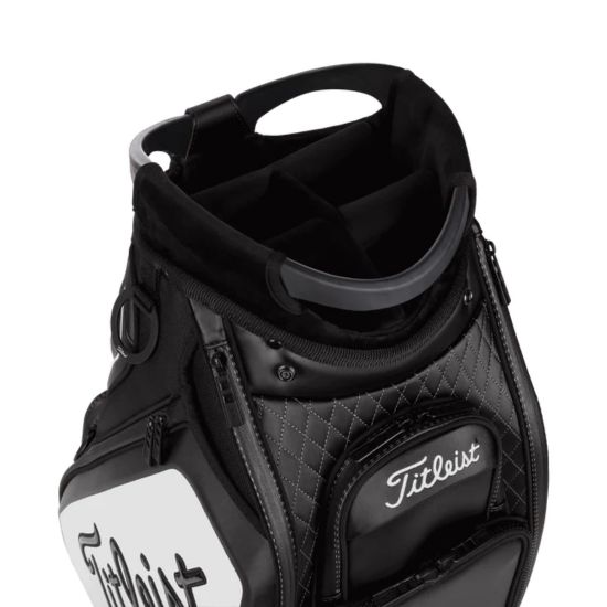 Picture of Titleist Tour Series Golf Tour Bag