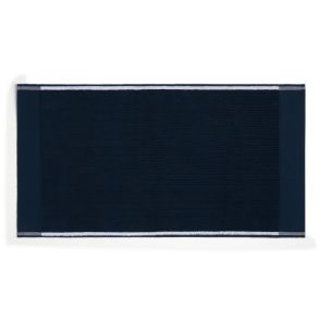 Picture of Titleist Players Terry Golf Towel