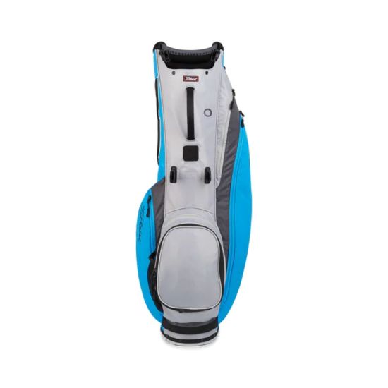 Picture of Titleist Players 4 Carbon S Golf Stand Bag