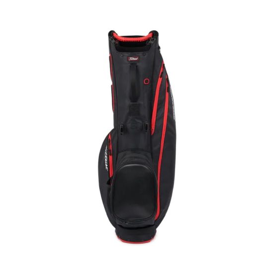 Picture of Titleist Players 4 Carbon S Golf Stand Bag