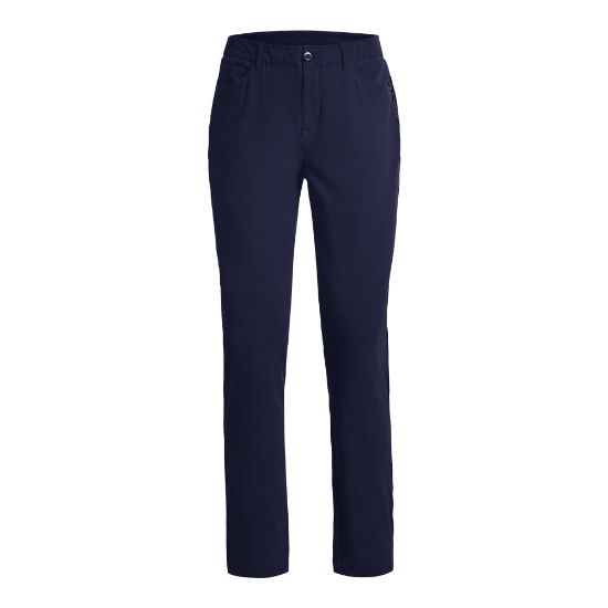 Picture of Under Armour Ladies CGI Links Trousers