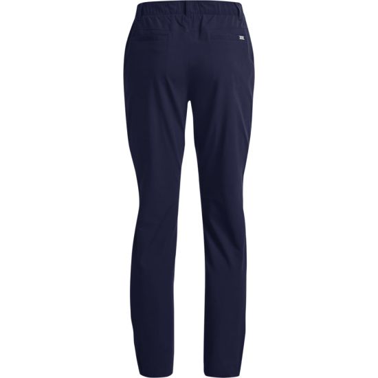 Picture of Under Armour Ladies CGI Links Trousers 