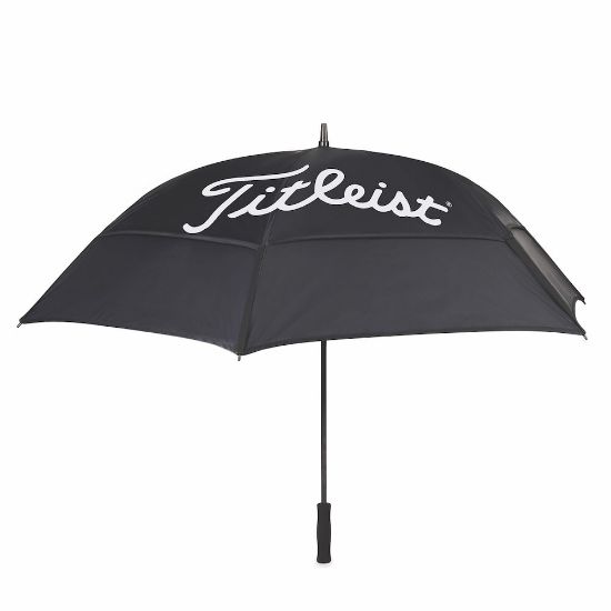 Picture of Titleist Players Double Canopy Umbrella