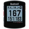 Picture of Bushnell Phantom 2 Slope Handheld GPS Device