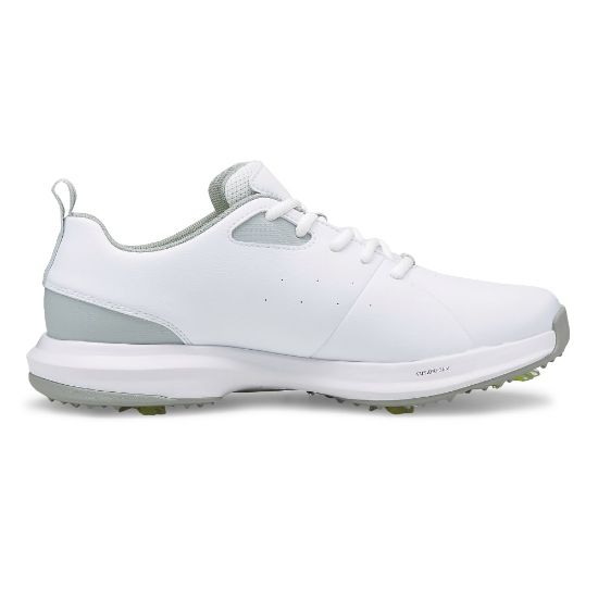 Picture of Puma Men's Fusion FX Tech Golf Shoes