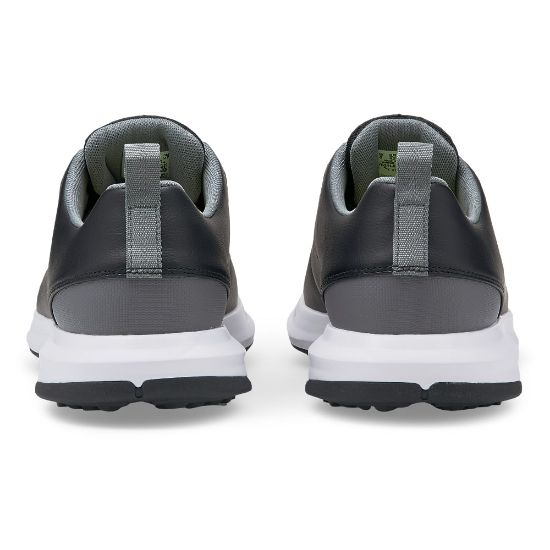 Picture of Puma Men's Fusion FX Tech Golf Shoes
