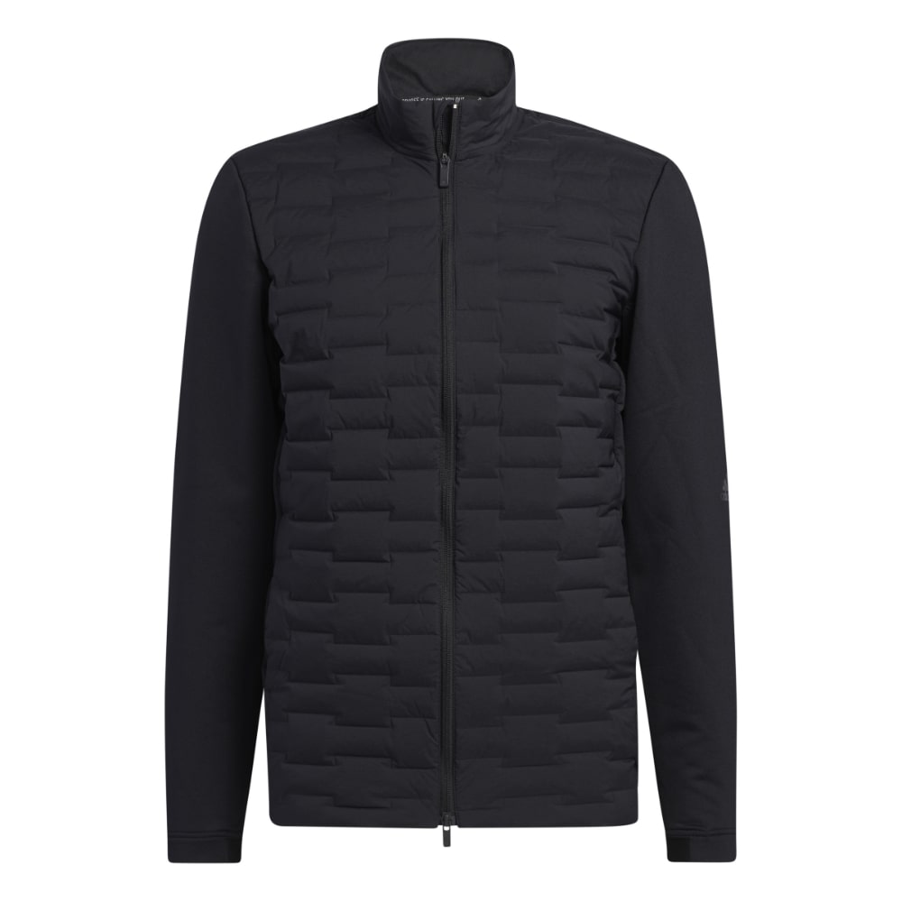 adidas Men's Frostguard Golf Jacket