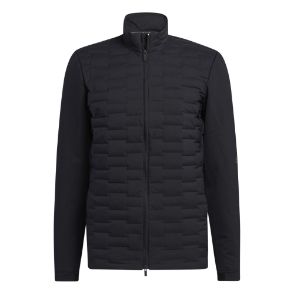 Picture of adidas Men's Frostguard Golf Jacket