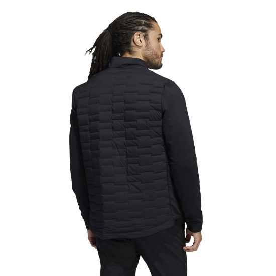 Picture of adidas Men's Frostguard Golf Jacket