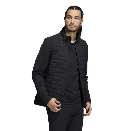 Picture of adidas Men's Frostguard Golf Jacket